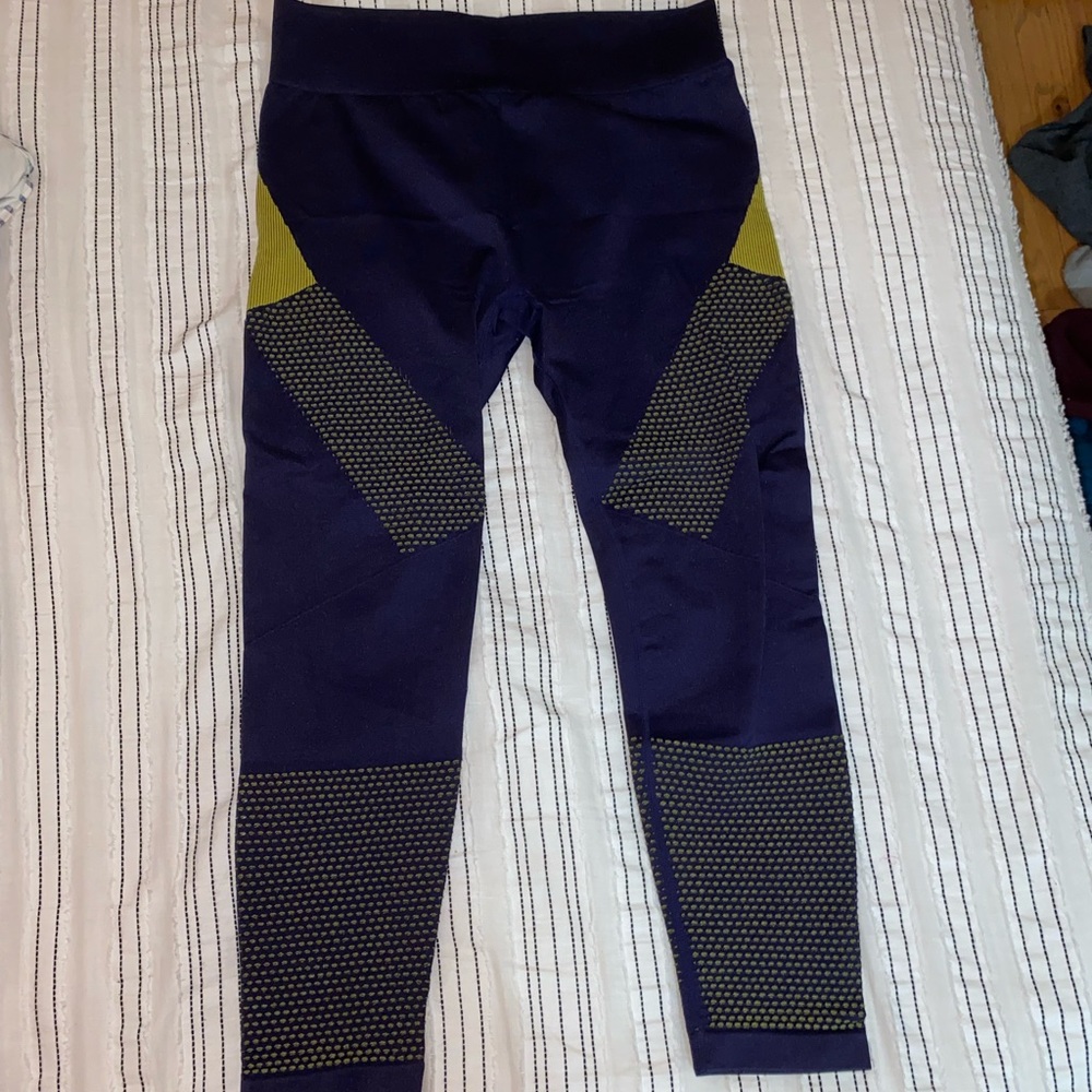 Fabletics leggings